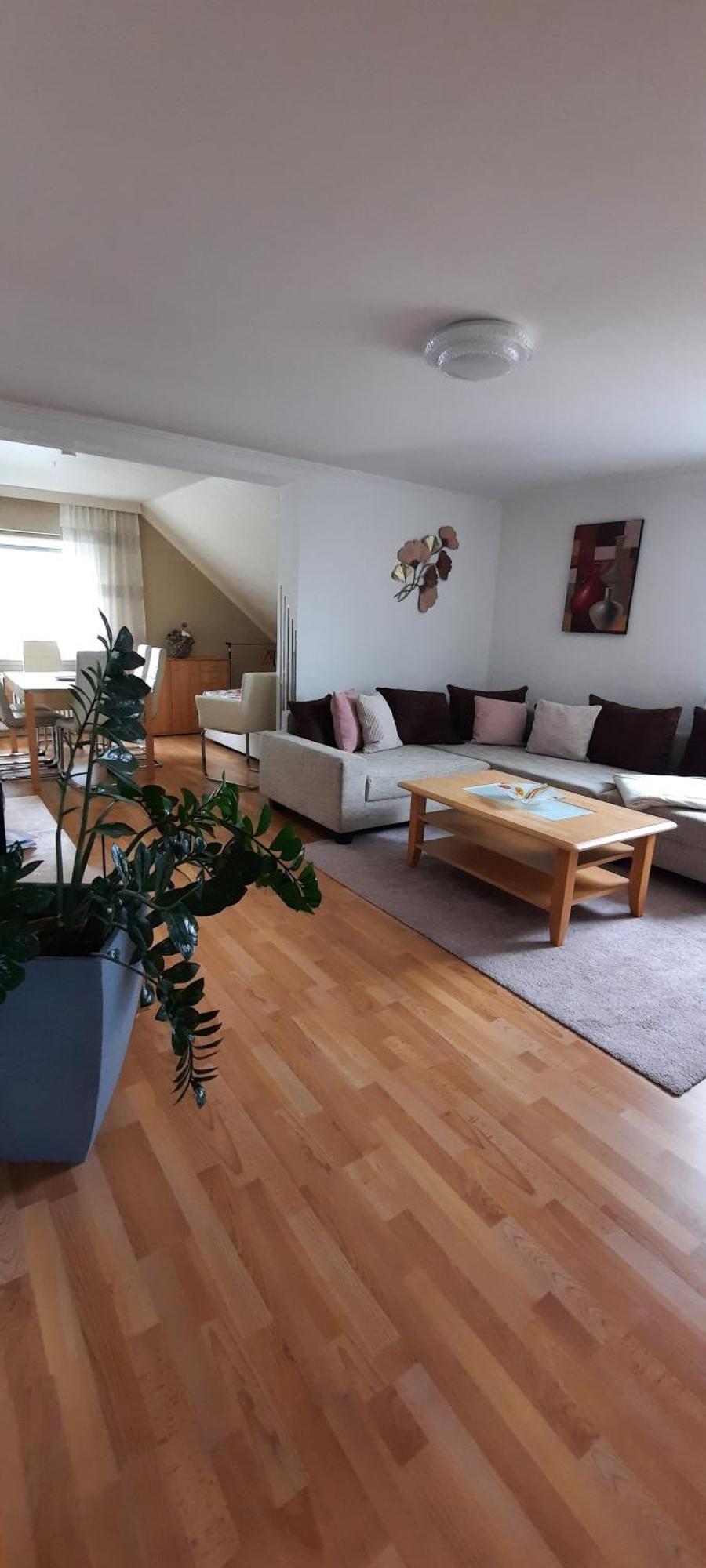 Ferienwohnung An Der Lahn Limburg an der Lahn Exterior photo