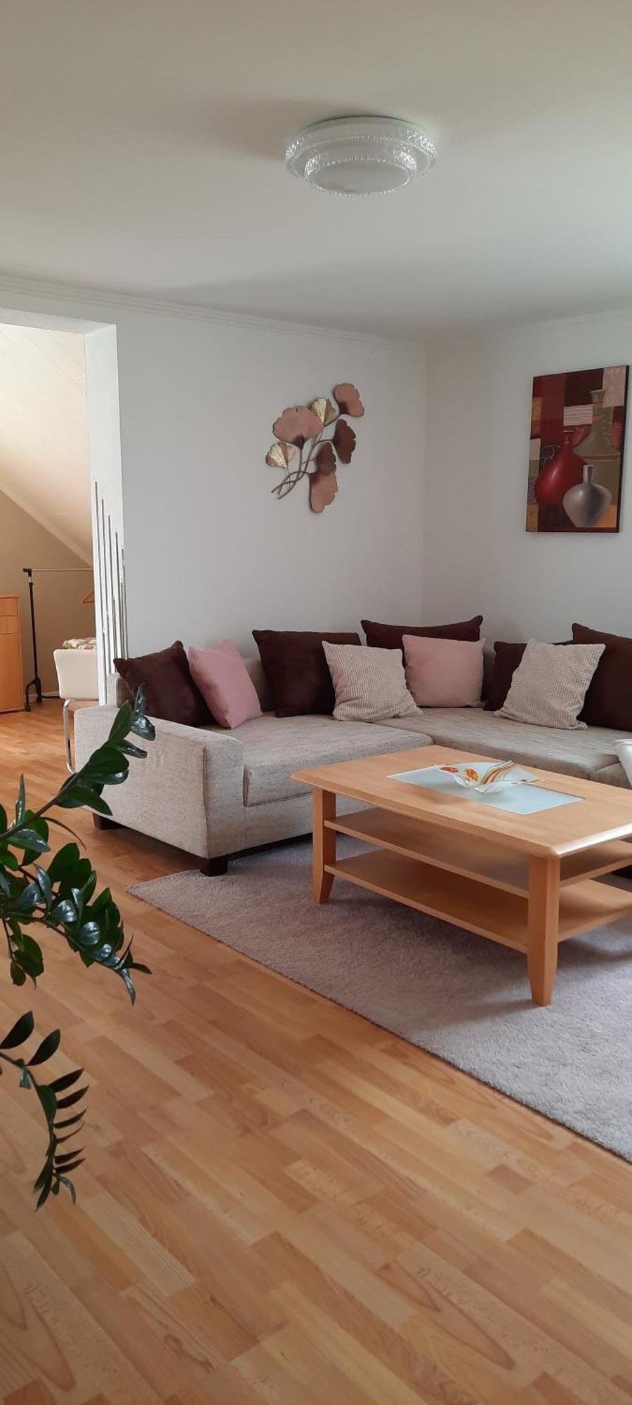 Ferienwohnung An Der Lahn Limburg an der Lahn Exterior photo